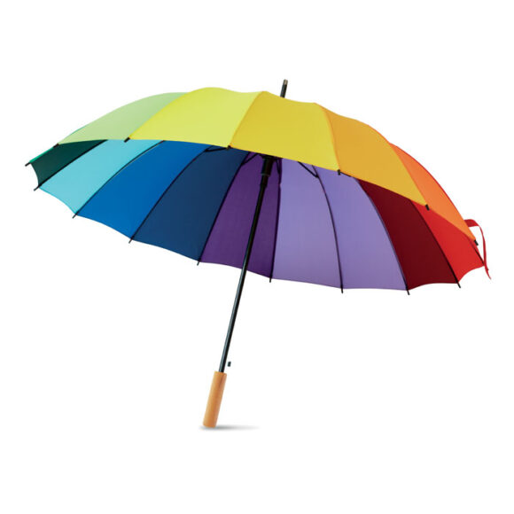 BOWBRELLA - MO6540