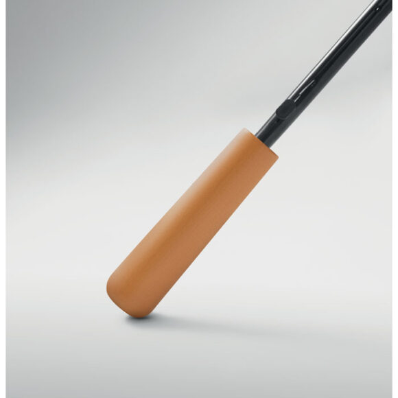 BOWBRELLA - MO6540 - Image 6