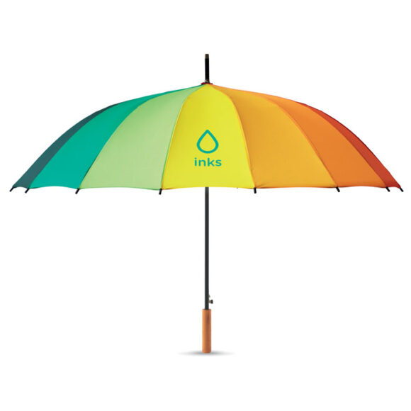 BOWBRELLA - MO6540 - Image 5