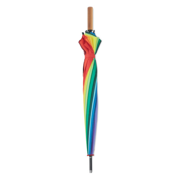 BOWBRELLA - MO6540 - Image 3
