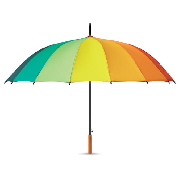 BOWBRELLA - MO6540 - Image 4