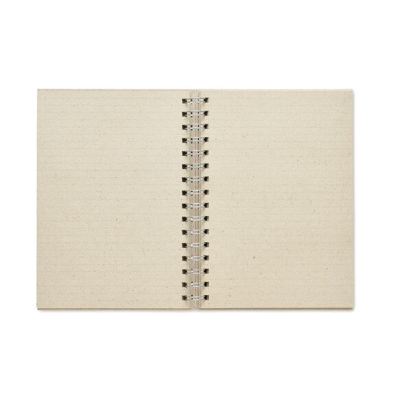 GRASS BOOK - MO6541 - Image 2