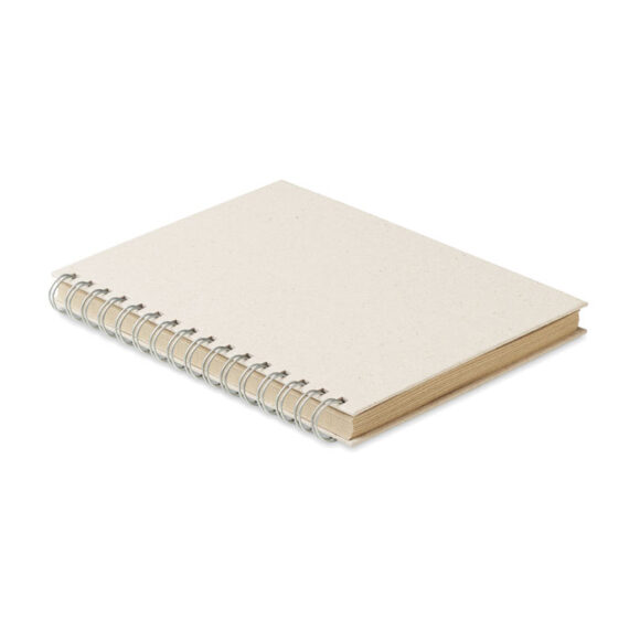 GRASS BOOK - MO6541 - Image 3