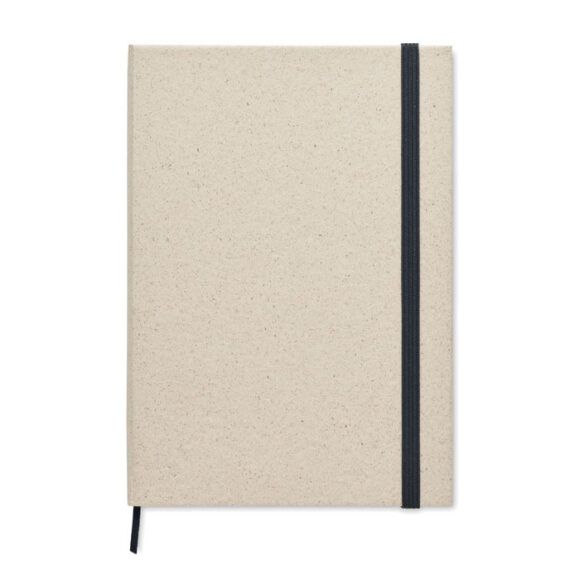 GRASS NOTES - MO6542