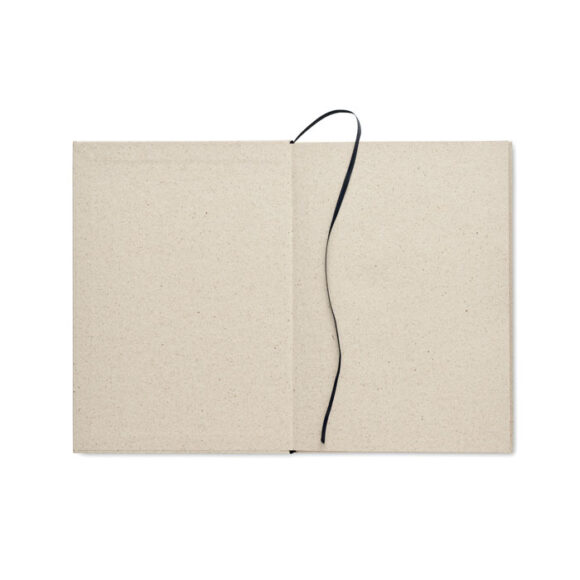 GRASS NOTES - MO6542 - Image 4