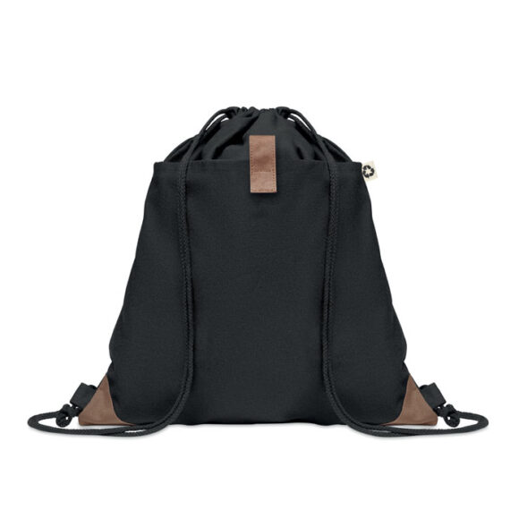 PANDA BAG - MO6550