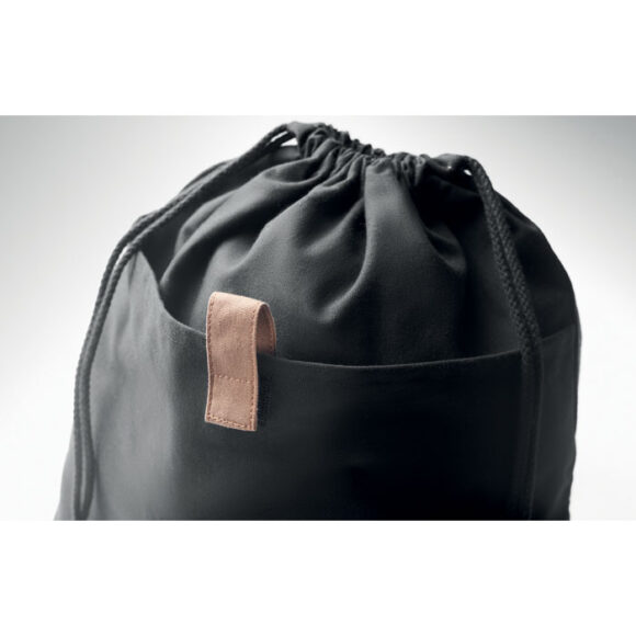PANDA BAG - MO6550 - Image 5