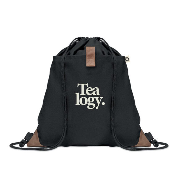 PANDA BAG - MO6550 - Image 4