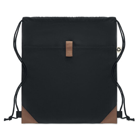 PANDA BAG - MO6550 - Image 3