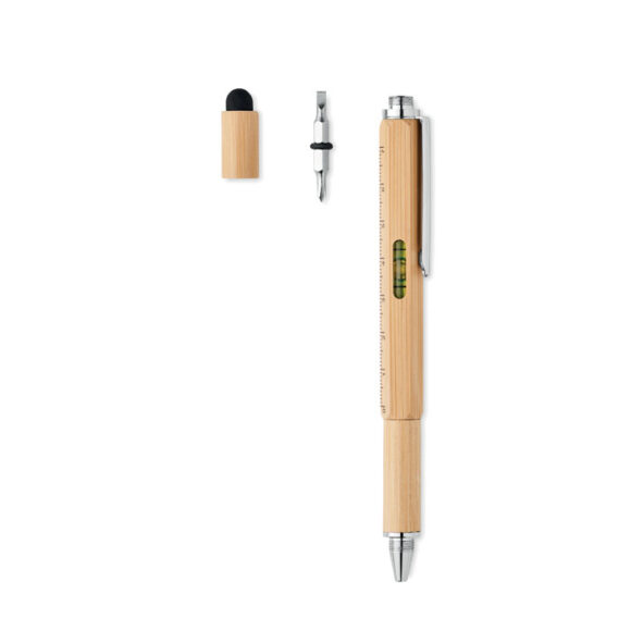 TOOLBAM - MO6559 - Image 2