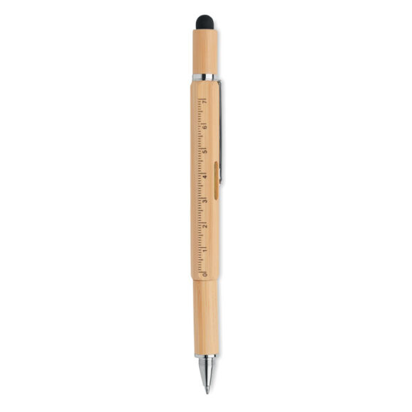 TOOLBAM - MO6559 - Image 3