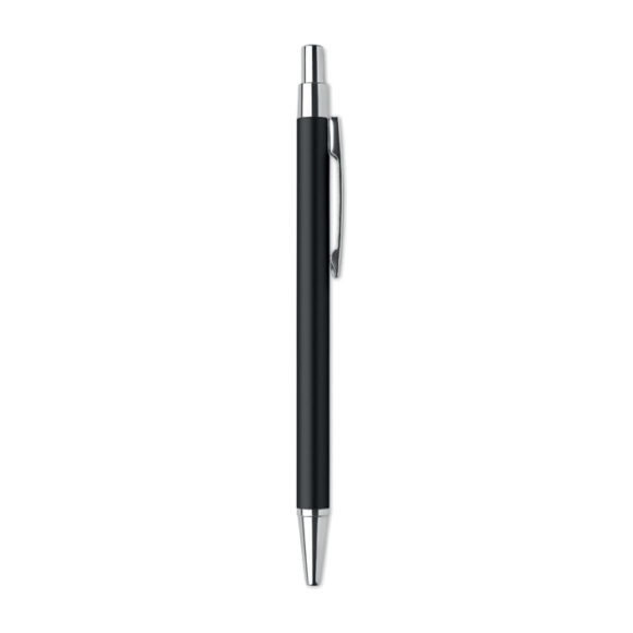 DANA - MO6560 - Image 2