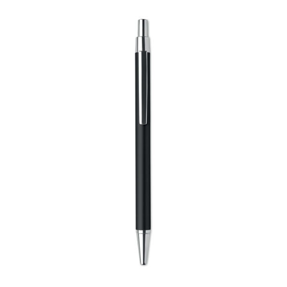 DANA - MO6560 - Image 3