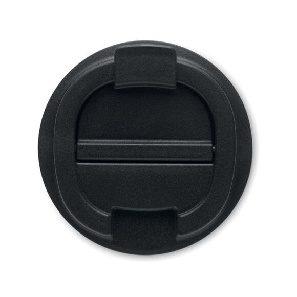 BRACE + - MO6579 - Image 4