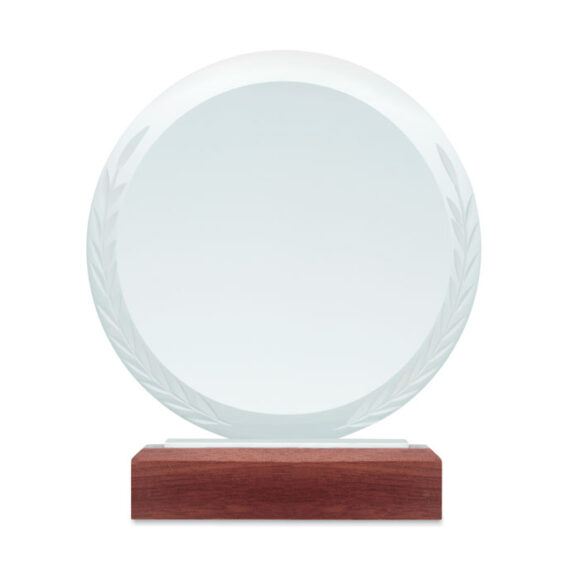 KEEN - MO6586 - Image 3
