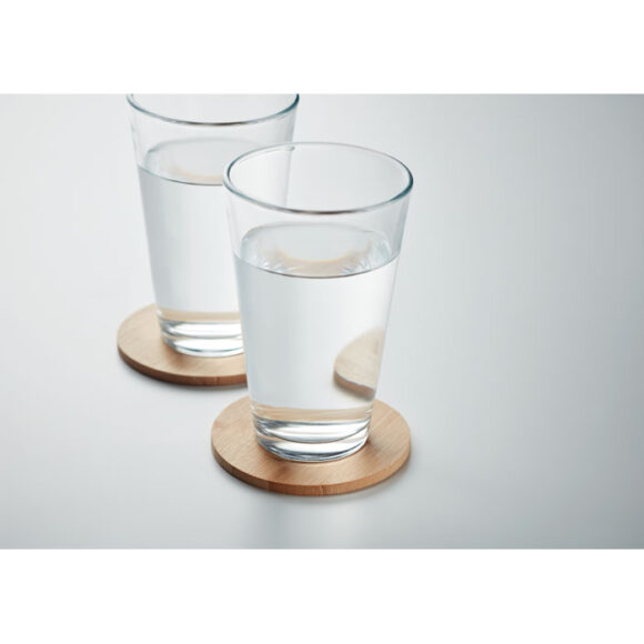 BAYIN SET - MO6601 - Image 5