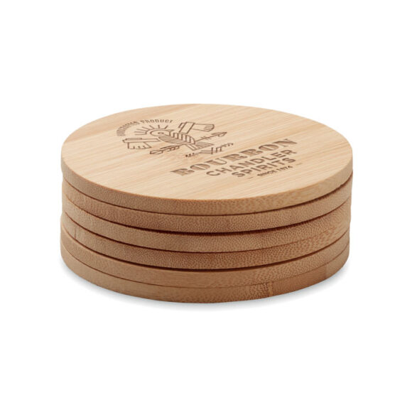 BAYIN SET - MO6601 - Image 4