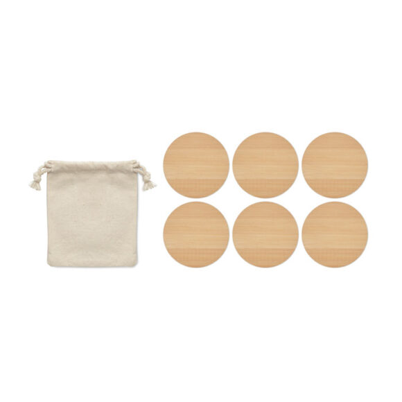 BAYIN SET - MO6601 - Image 2