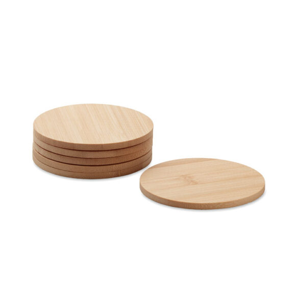 BAYIN SET - MO6601 - Image 3