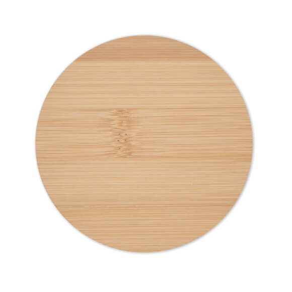 BAYIN - MO6602 - Image 2