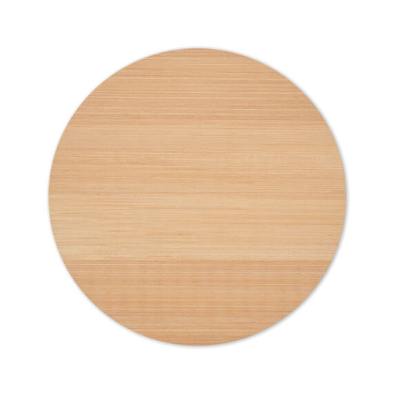 BAYIN - MO6602 - Image 3