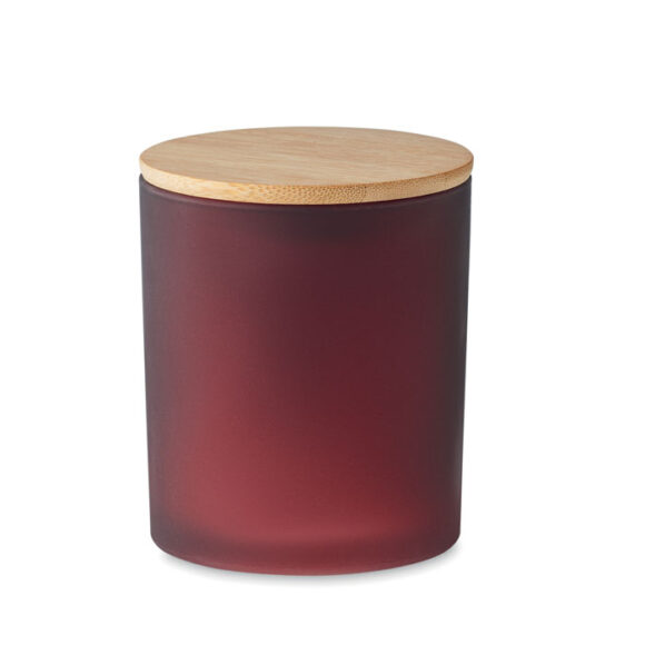 KEOPS MEDIUM - MO6613 - Image 2