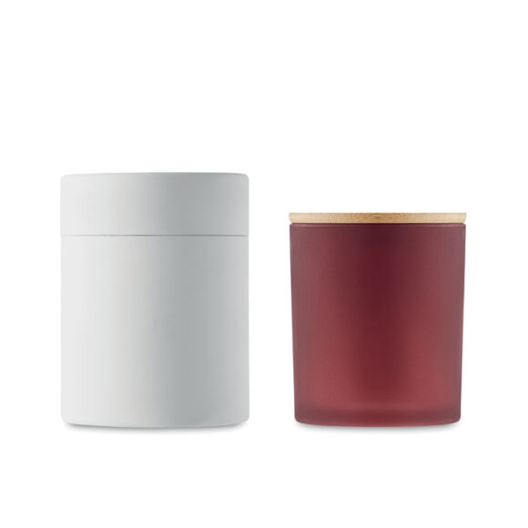 KEOPS MEDIUM - MO6613 - Image 4