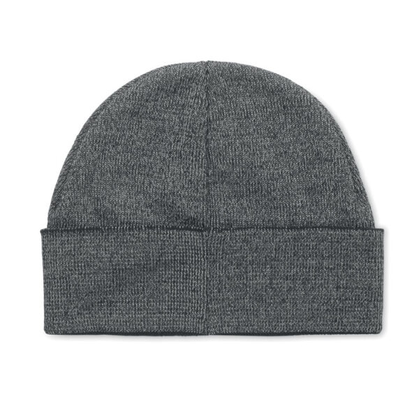 TUZO - MO6615 - Image 2