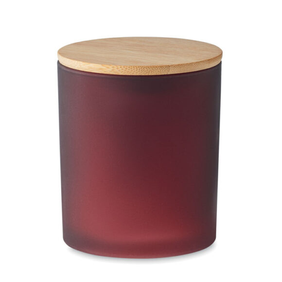 KEOPS LARGE - MO6621 - Image 2
