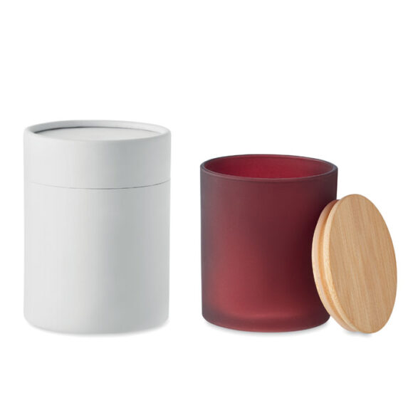 KEOPS LARGE - MO6621 - Image 3