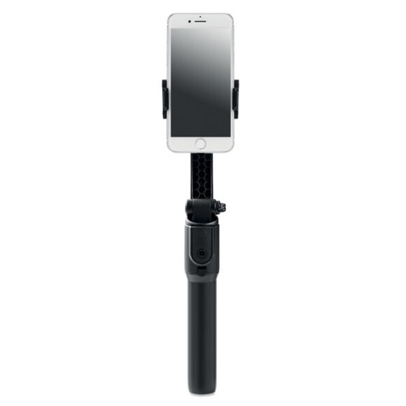 GIMBA - MO6622 - Image 2