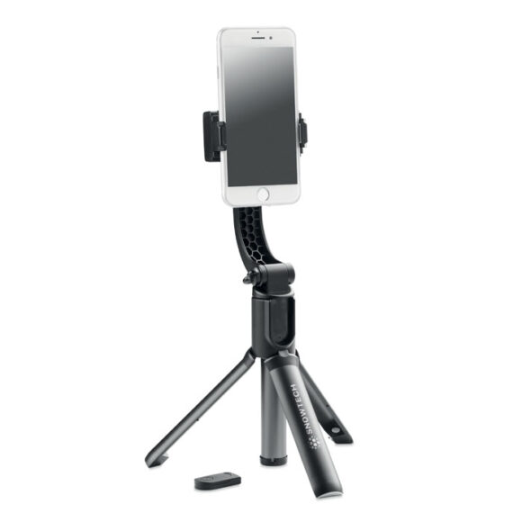 GIMBA - MO6622 - Image 6