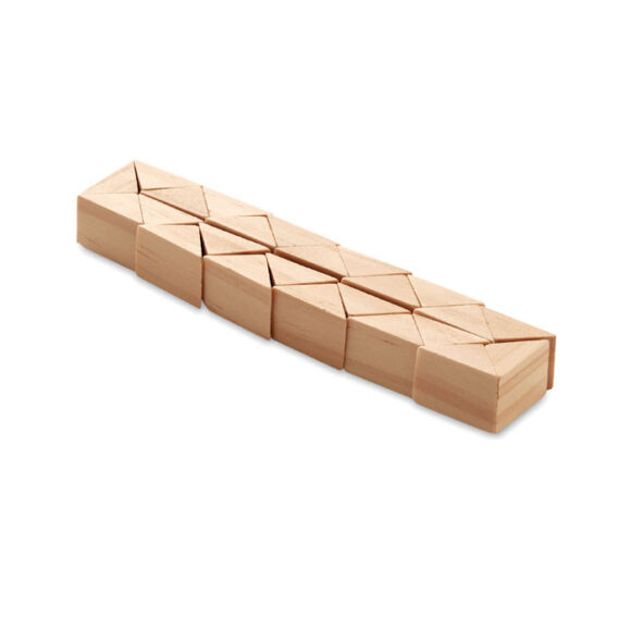 STUKIE - MO6631 - Image 3