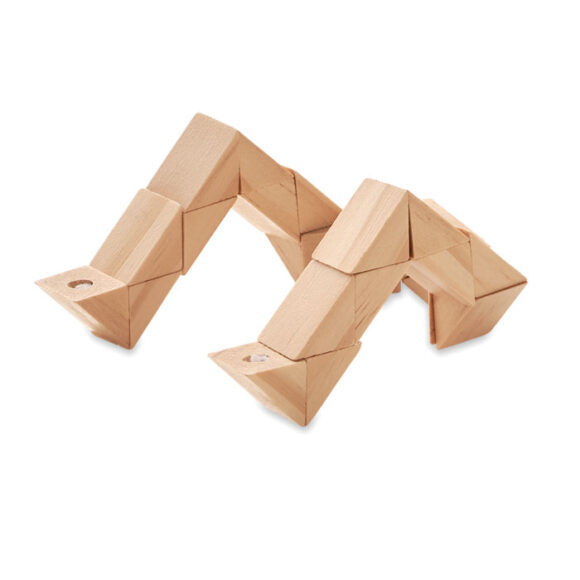 STUKIE - MO6631 - Image 4