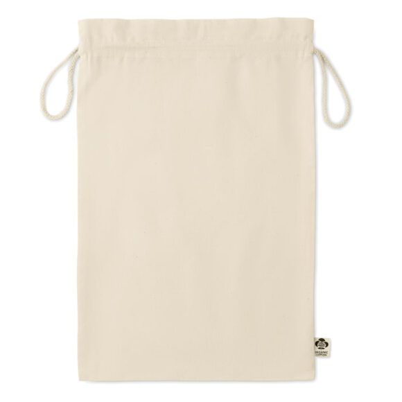 AMBER LARGE - MO6636 - Image 2