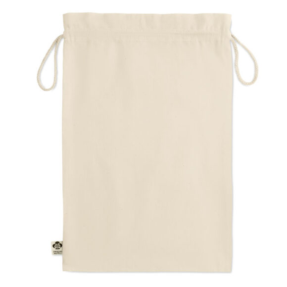 AMBER LARGE - MO6636 - Image 3
