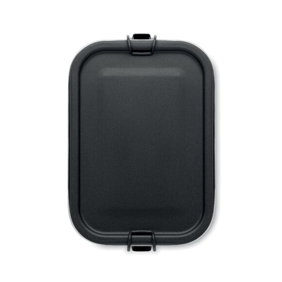 CHAN LUNCHBOX COLOUR - MO6638 - Image 2