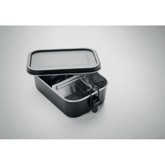 CHAN LUNCHBOX COLOUR - MO6638 - Image 5