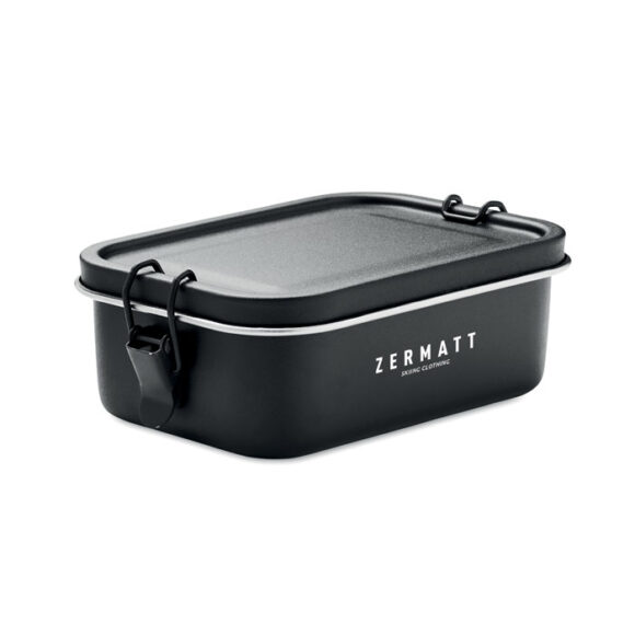 CHAN LUNCHBOX COLOUR - MO6638 - Image 6