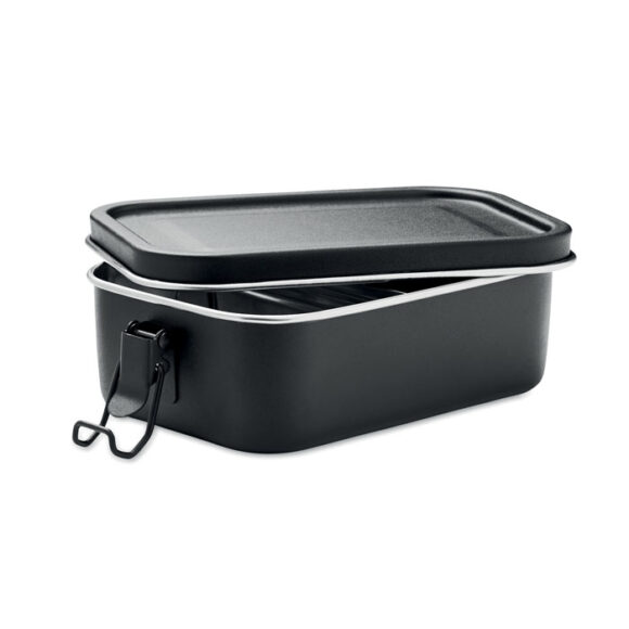 CHAN LUNCHBOX COLOUR - MO6638 - Image 3