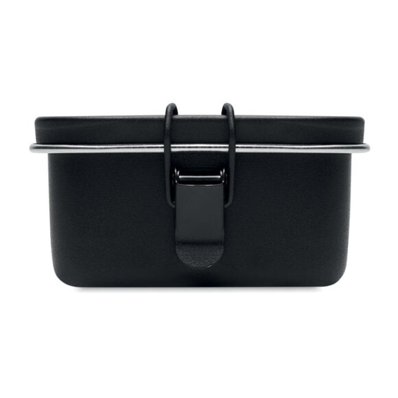 CHAN LUNCHBOX COLOUR - MO6638 - Image 4