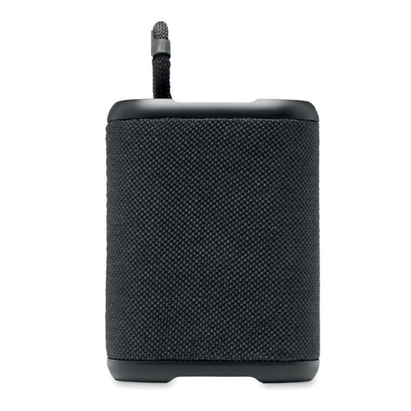 RAMAS - MO6642 - Image 2