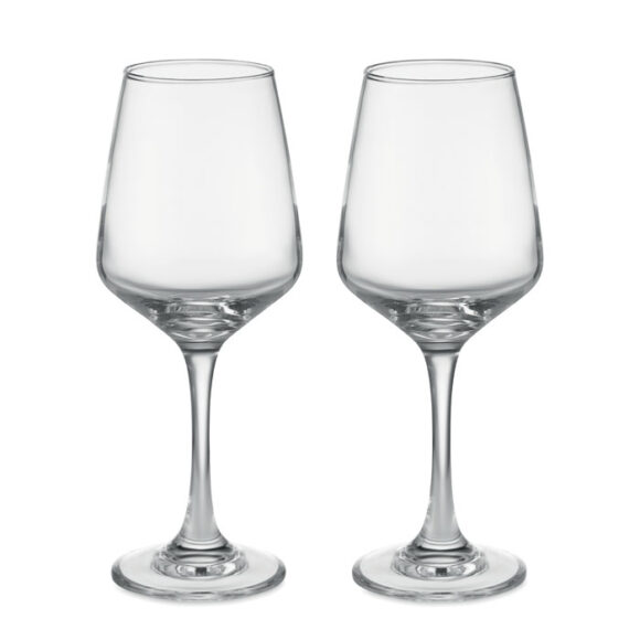 CHEERS - MO6643