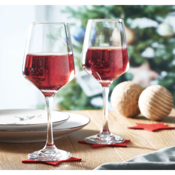 CHEERS - MO6643 - Image 5