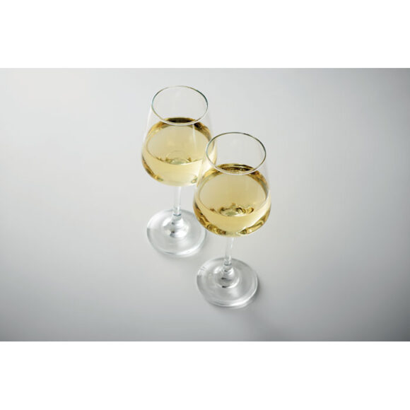 CHEERS - MO6643 - Image 6