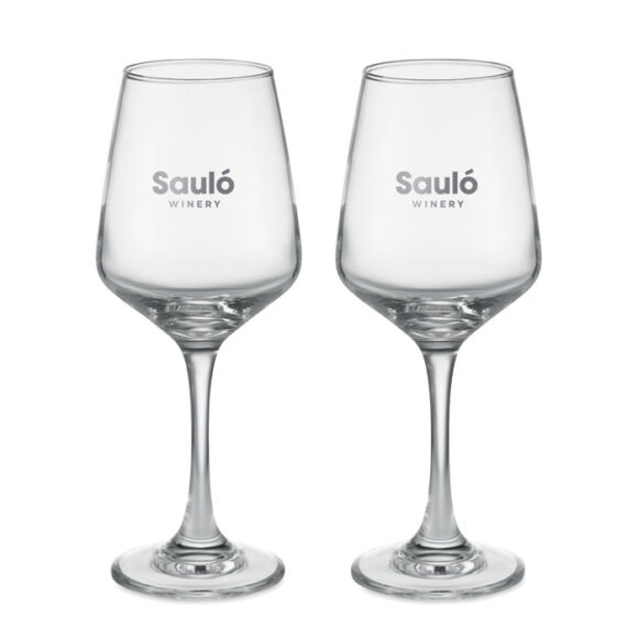 CHEERS - MO6643 - Image 4