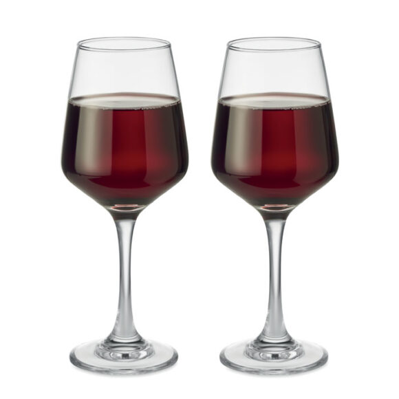 CHEERS - MO6643 - Image 2