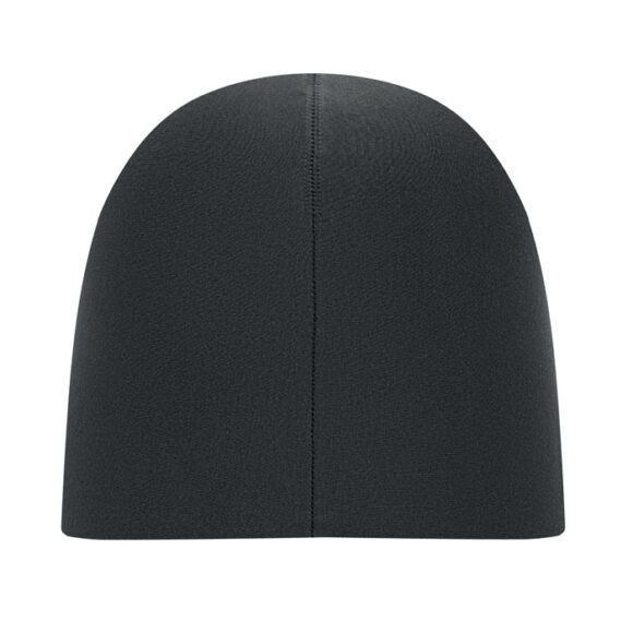 LIGHTY - MO6645 - Image 2