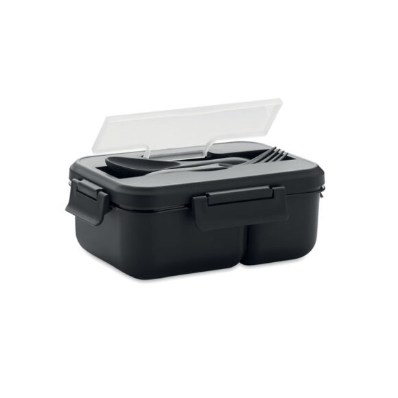 MAKAN - MO6646 - Image 2