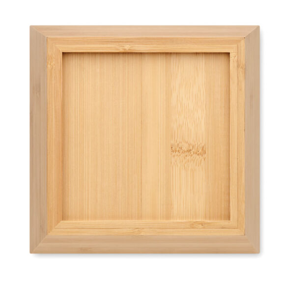 NUEZ - MO6648 - Image 5